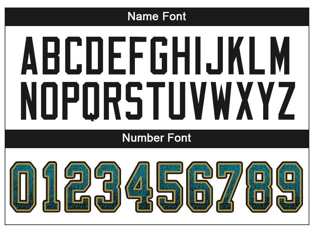 Custom Teal Black-Old Gold Mesh Drift Fashion Football Jersey