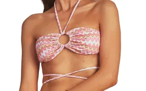 Danielle Bikini ::RET