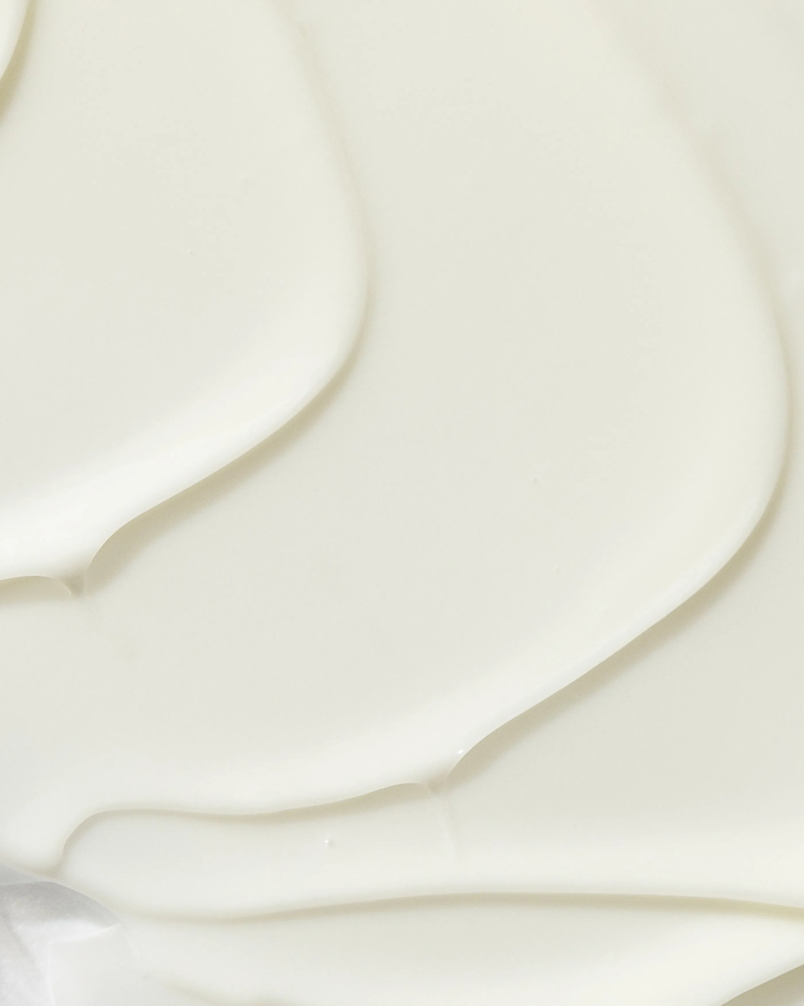 Dark Circle Eye Cream