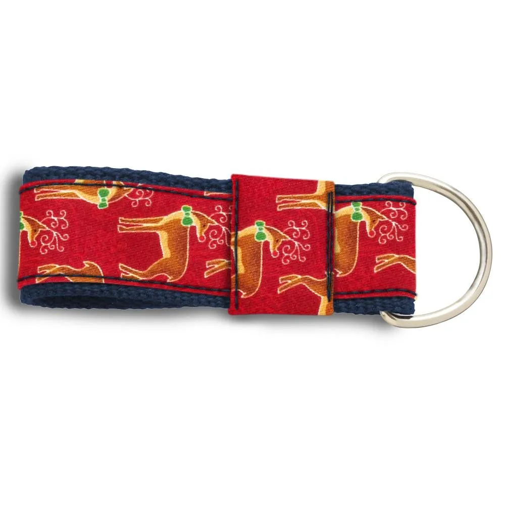 Deerfield - Key Fobs