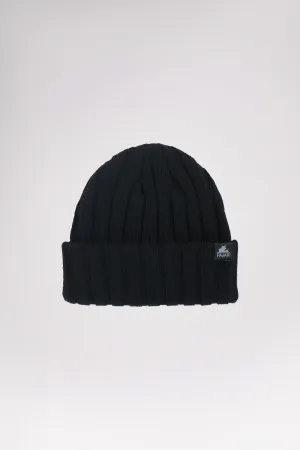 Denman Men's Hat
