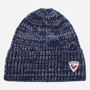 Djinn Beanie