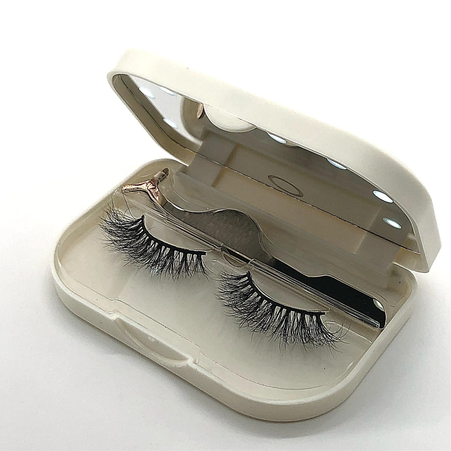 DOLLED UP gift set