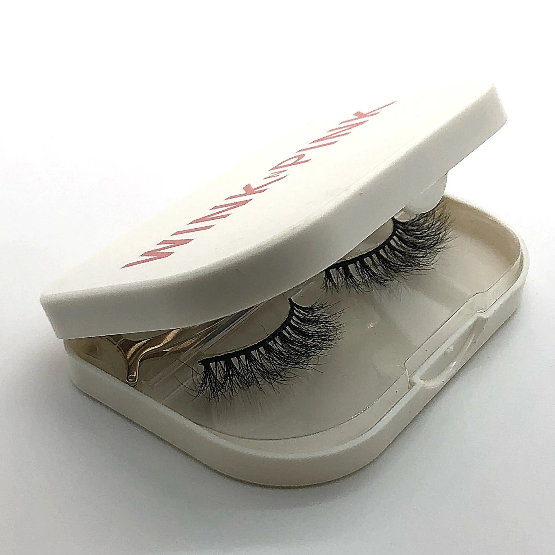 DOLLED UP gift set