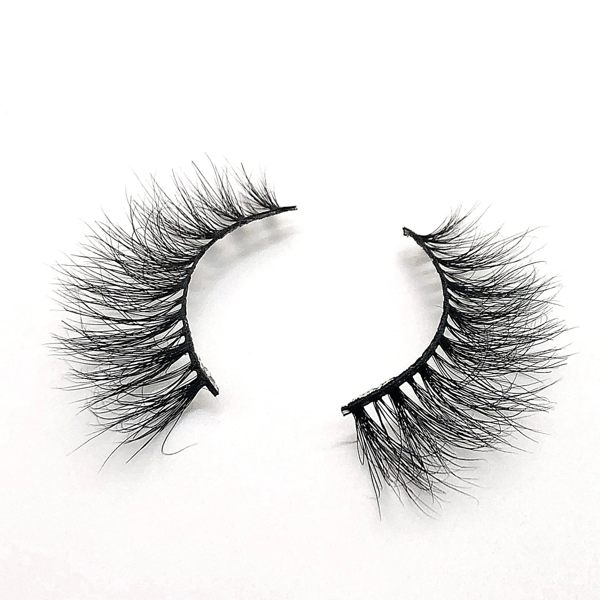 DOLLED UP gift set