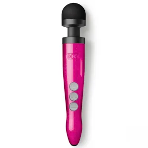Doxy Die Cast 3R