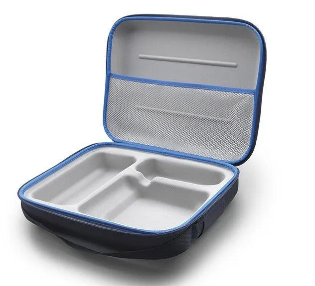 DreamStation Travel Case