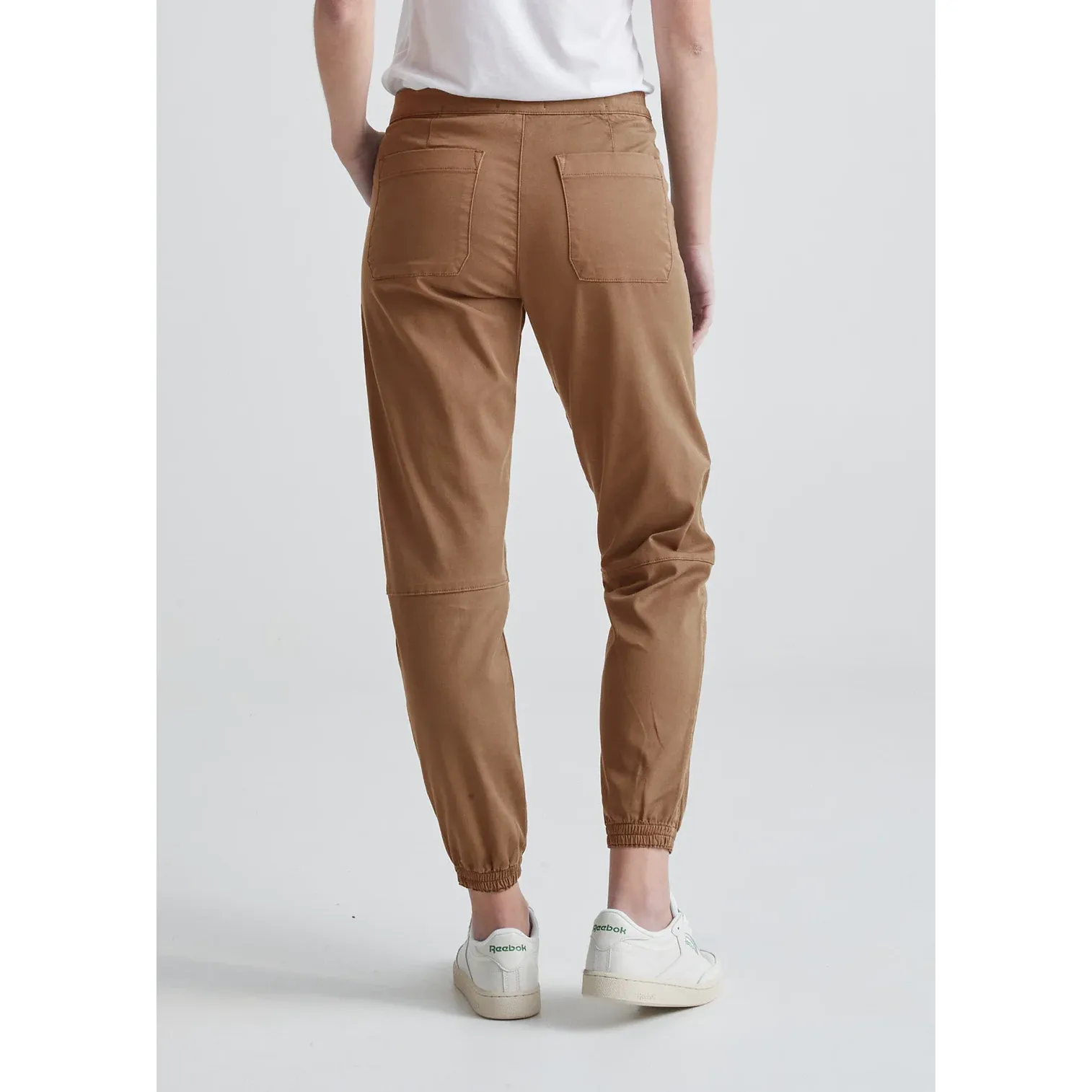 Duer Live Lite High Rise Jogger Women's