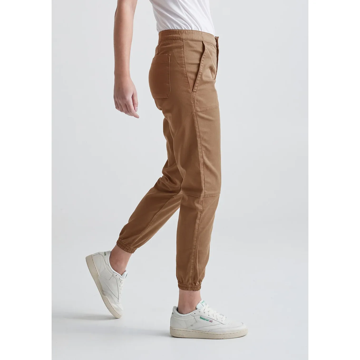 Duer Live Lite High Rise Jogger Women's