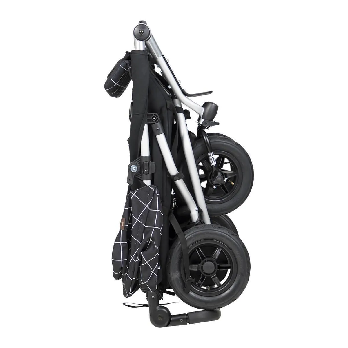 duet™ travel system bundle