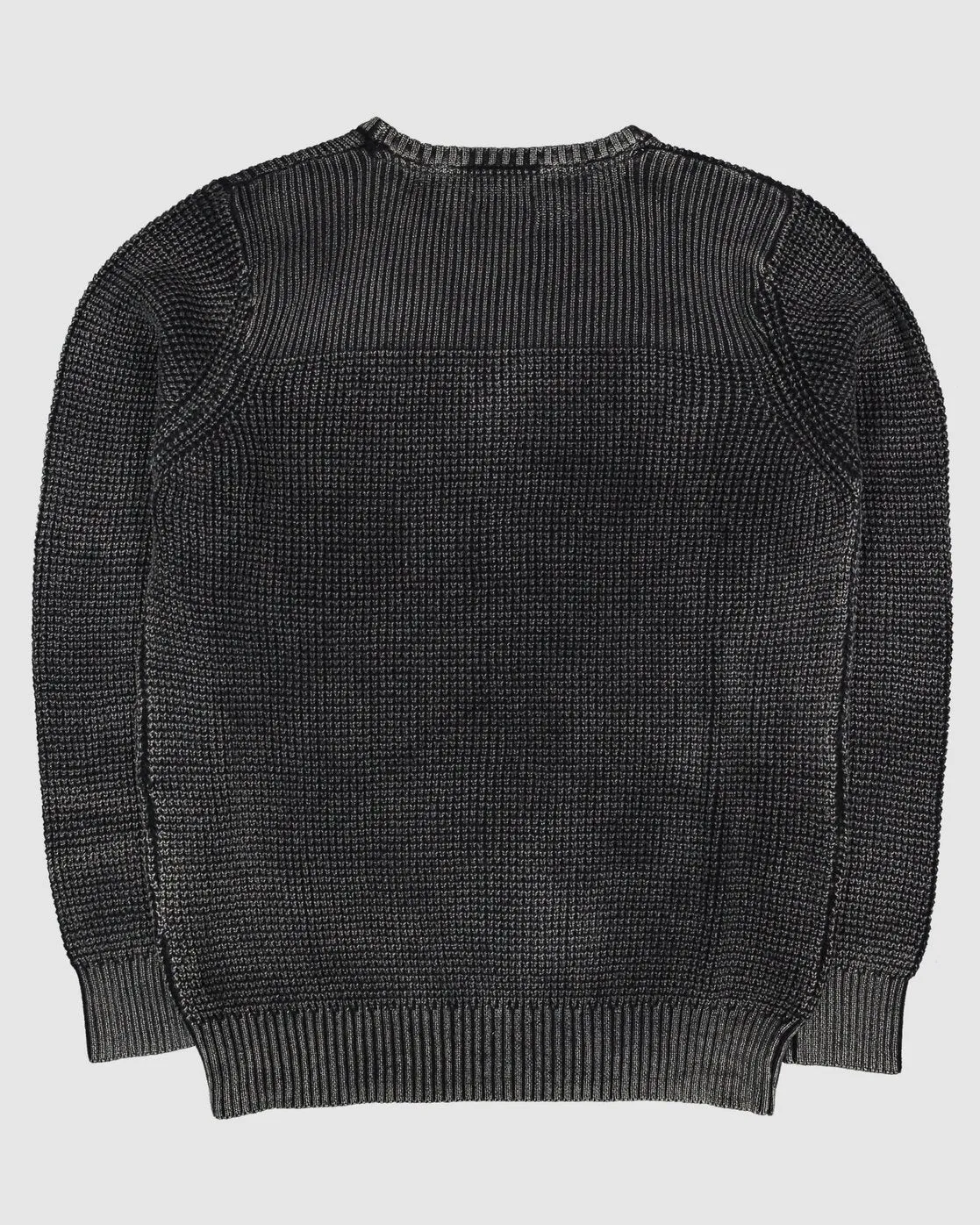 East Crew Sweater