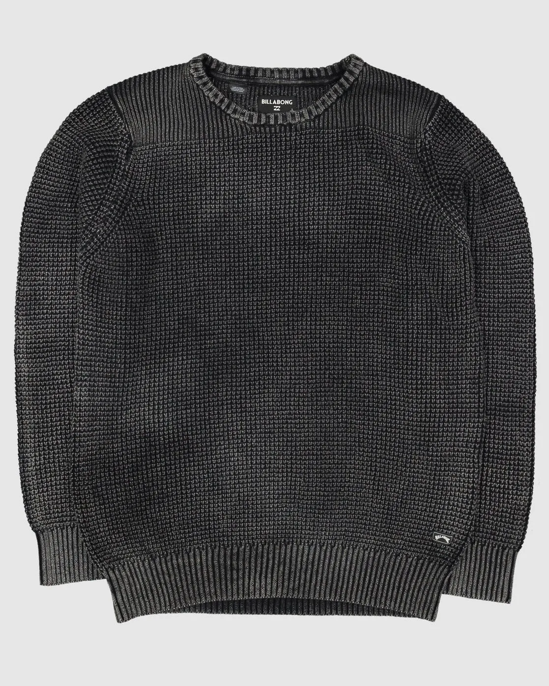 East Crew Sweater
