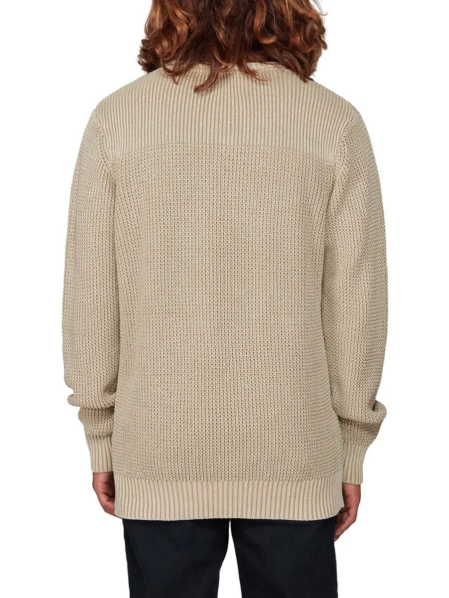 East Crew Sweater
