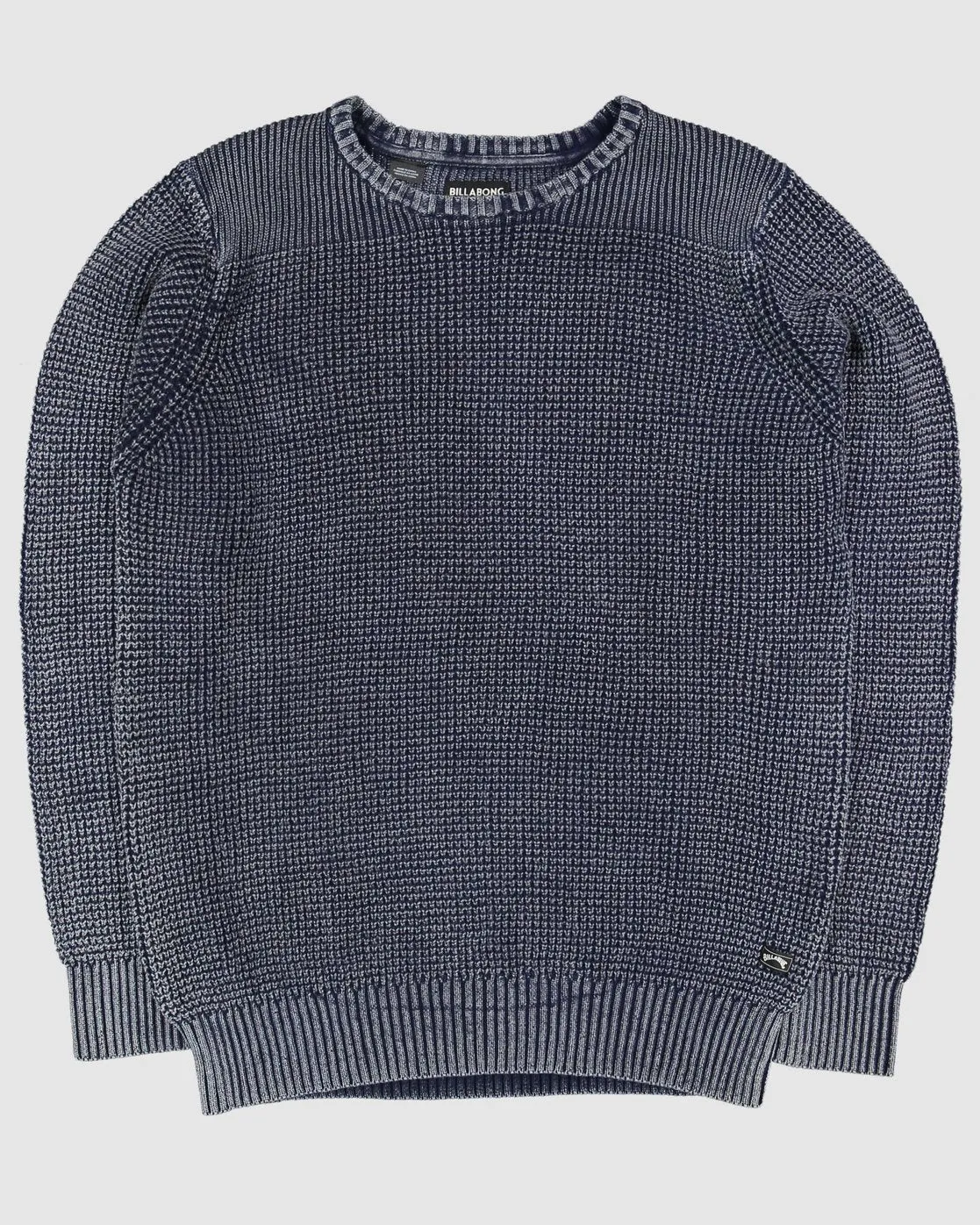 East Crew Sweater