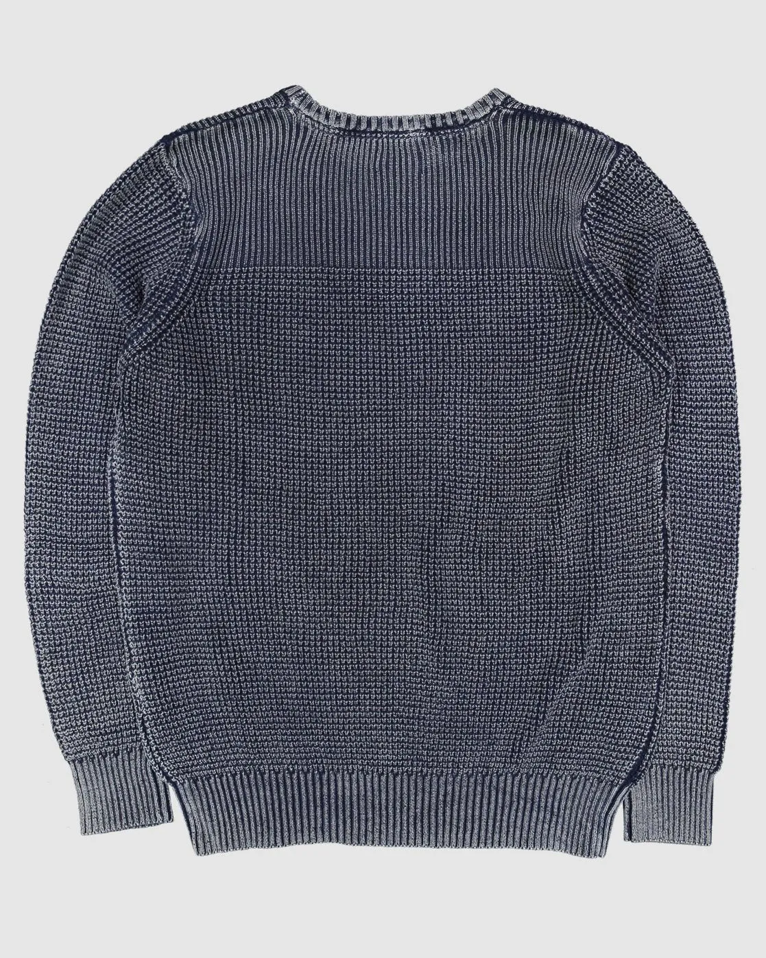 East Crew Sweater