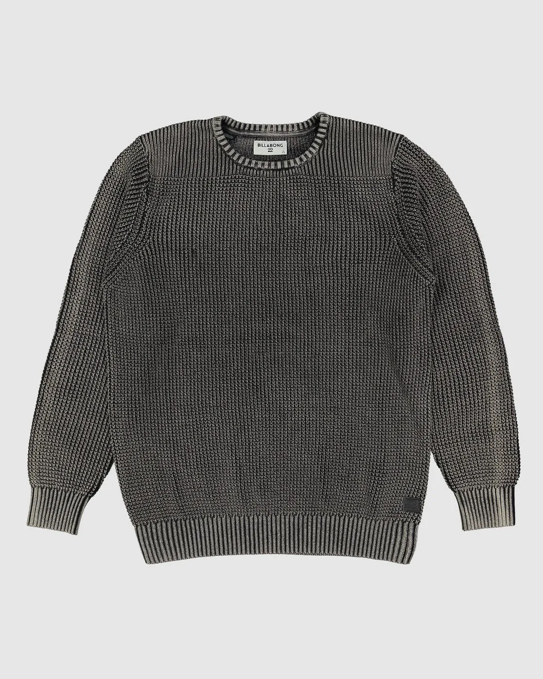 East Crew Sweater