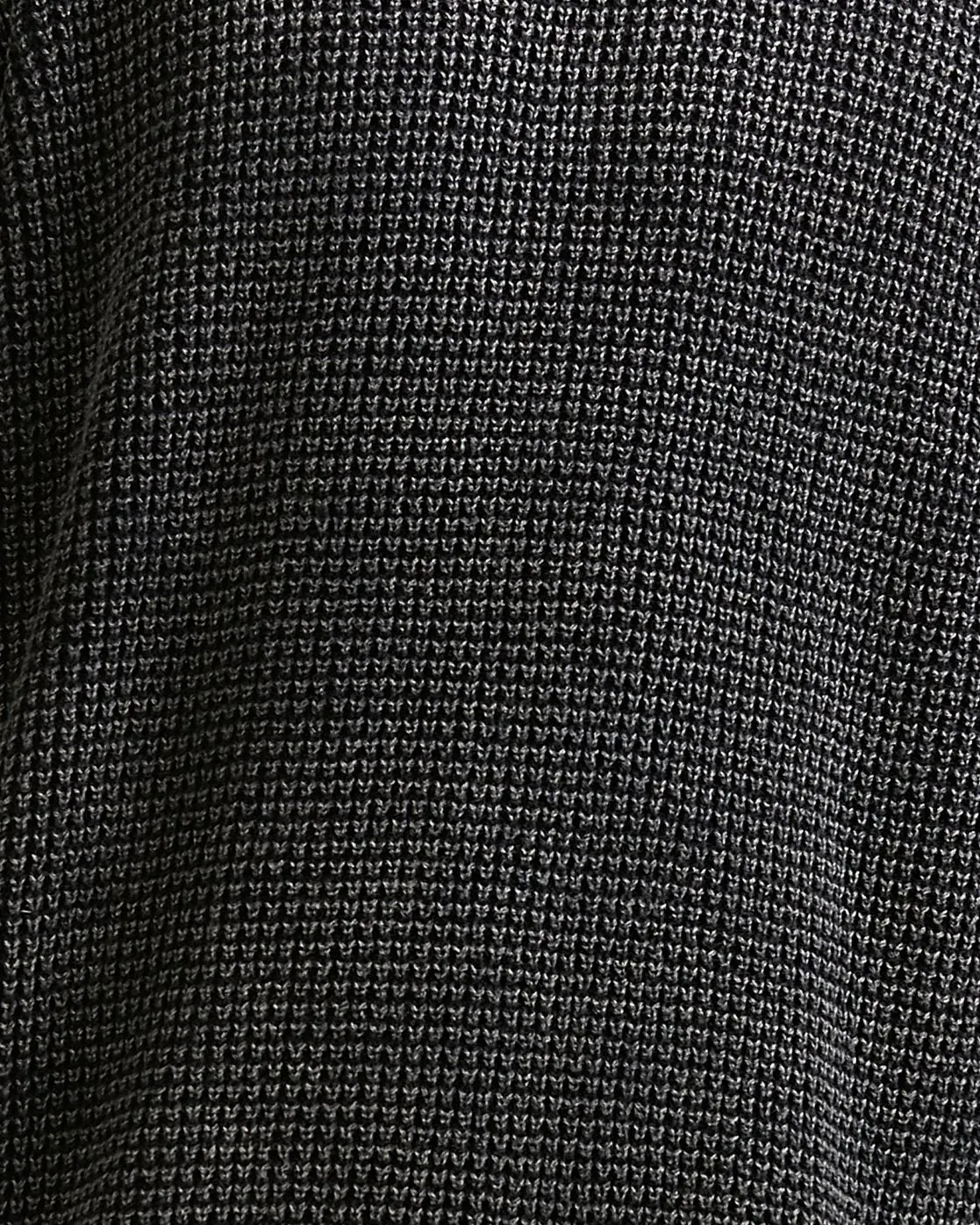 East Crew Sweater