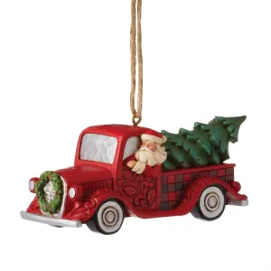 EP0411-JS SANTA : 2.12 in H
