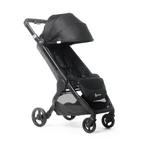 Ergobaby Metro  Compact Stroller - Black