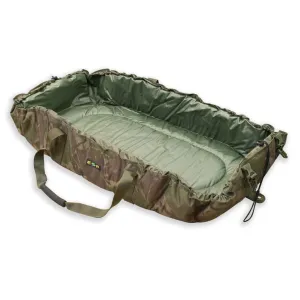 ESP Quickdraw Camo Unhooking Mat Compact