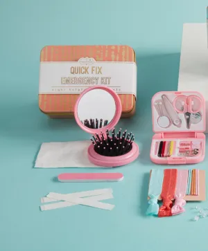 Essentials Kit - Quick Fix