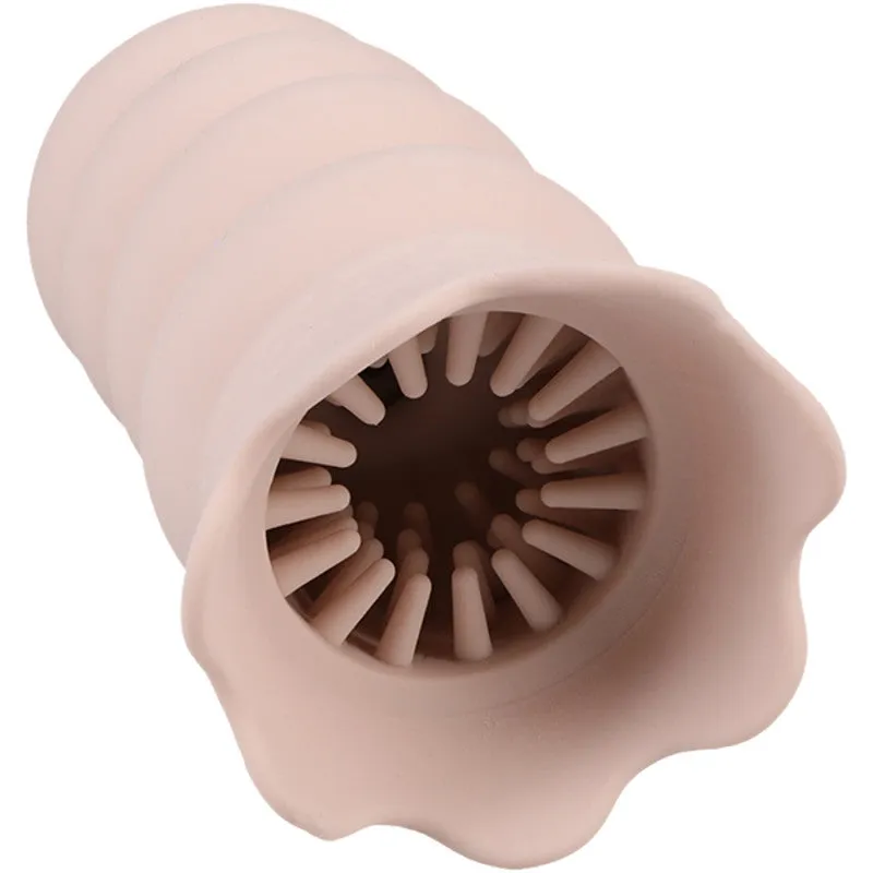 Fantasy ers the Worm Stroker