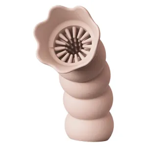 Fantasy ers the Worm Stroker
