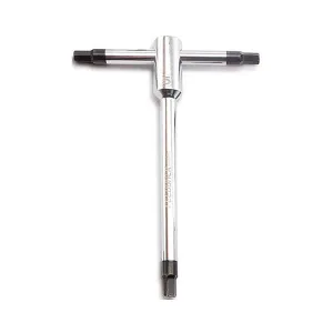 Feedback T-Handle Allen Wrench
