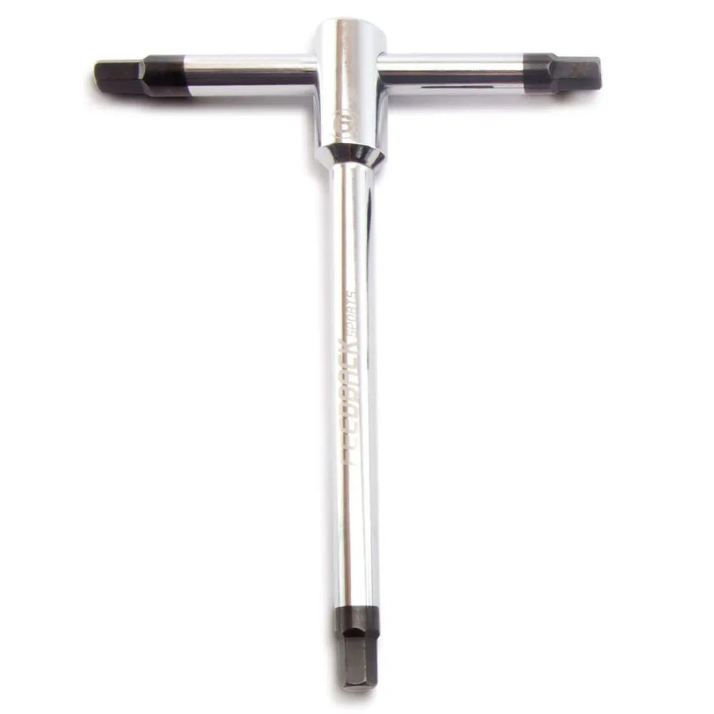 Feedback T-Handle Allen Wrench