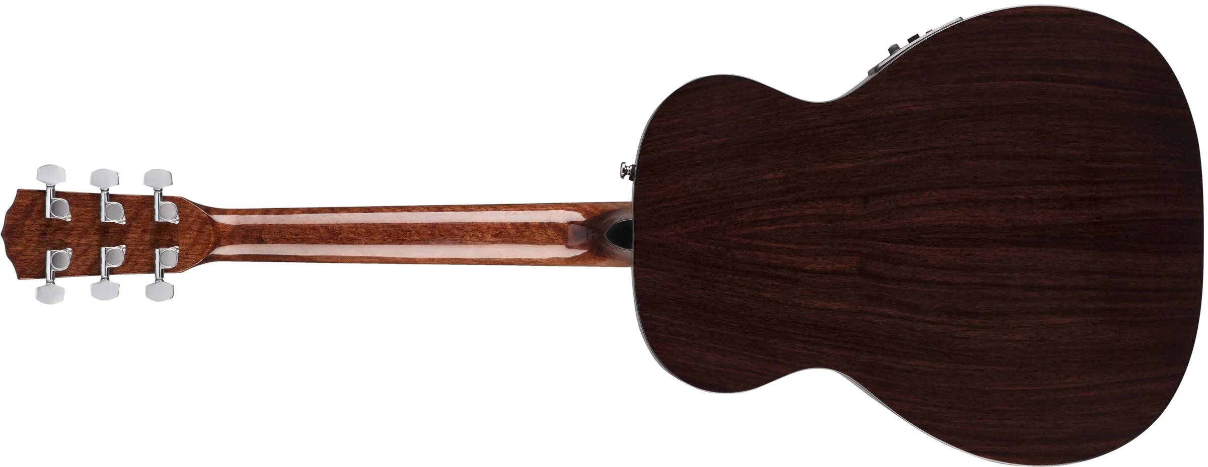 Fender CT-140SE
