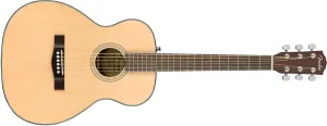 Fender CT-140SE