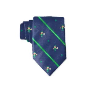 Finian - Kids' Neckties