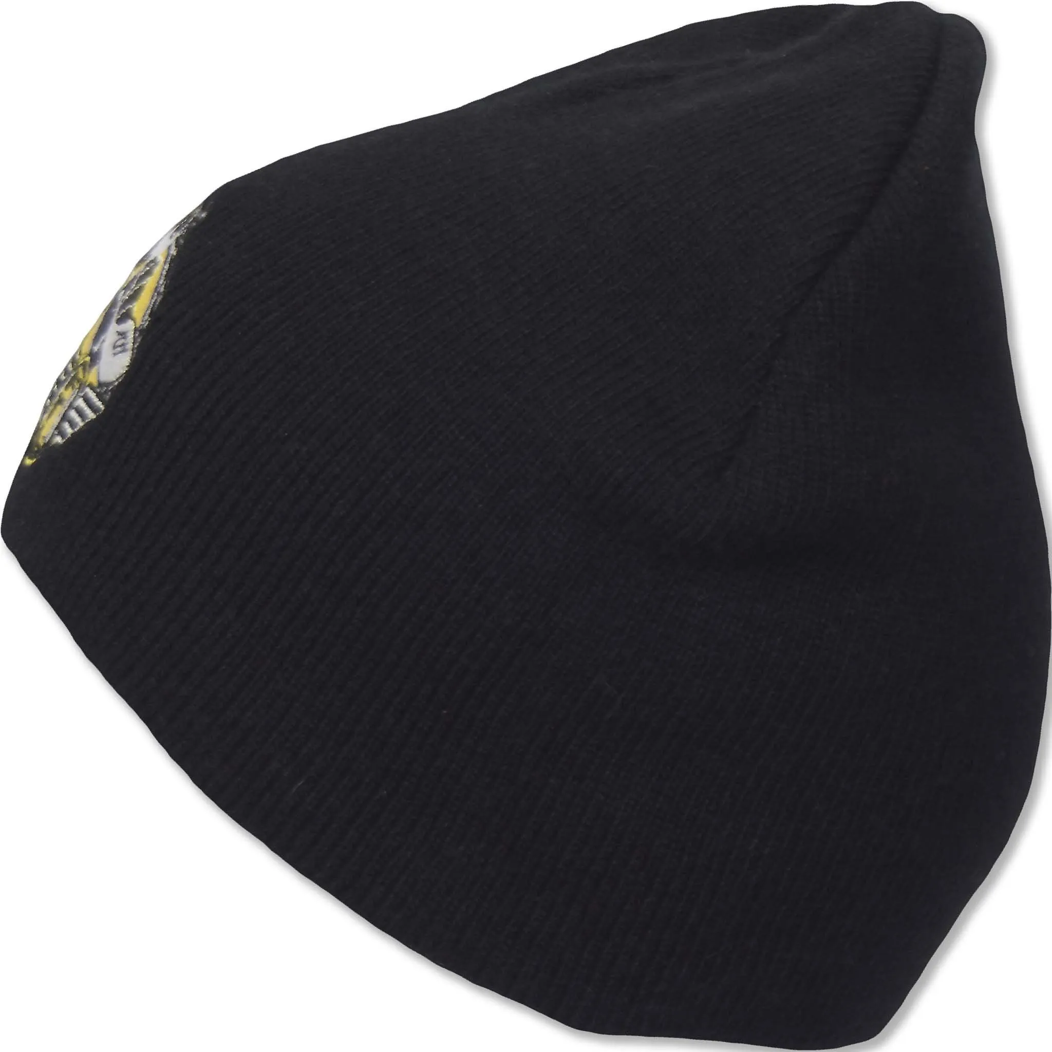 Free Talk Live Knit Beanie