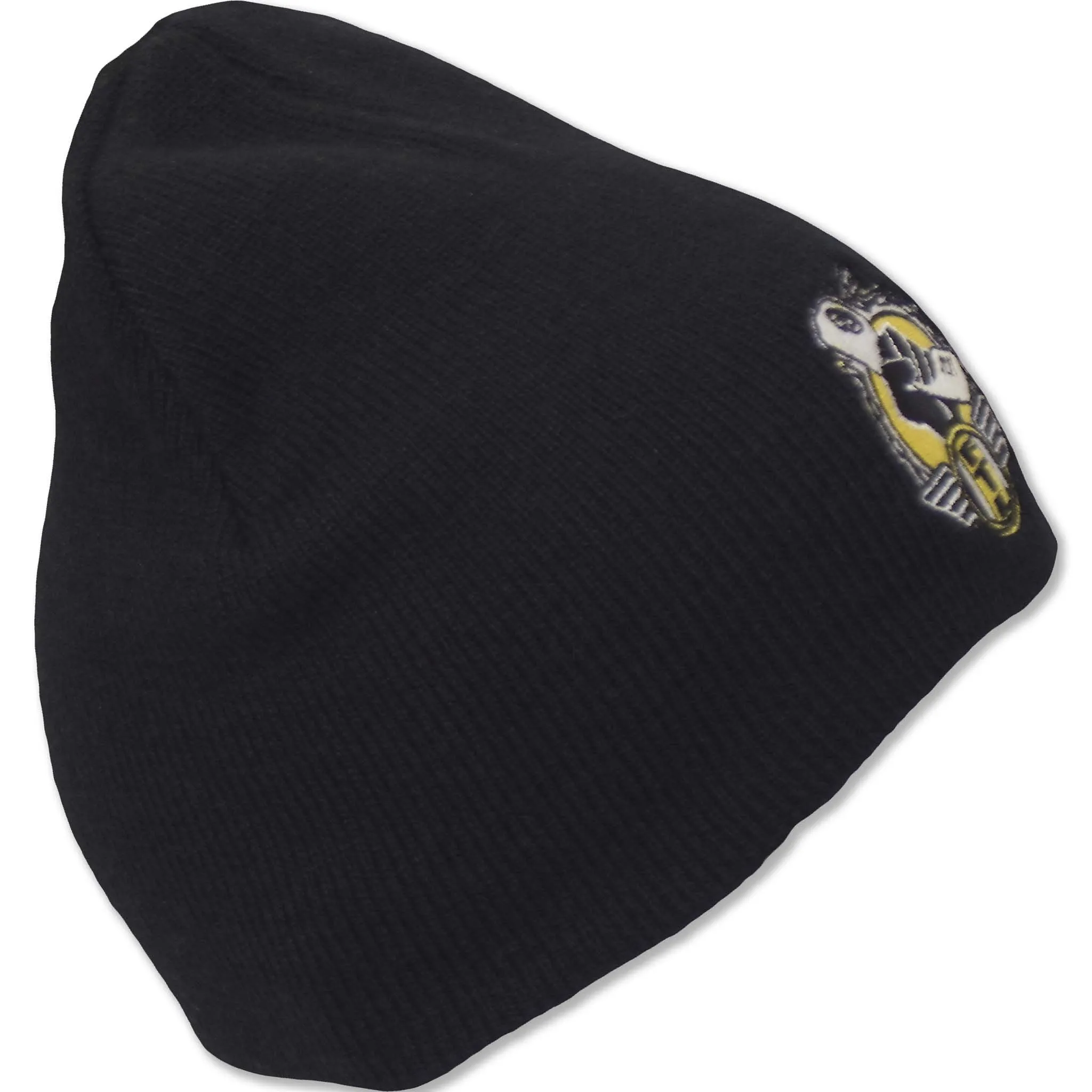 Free Talk Live Knit Beanie