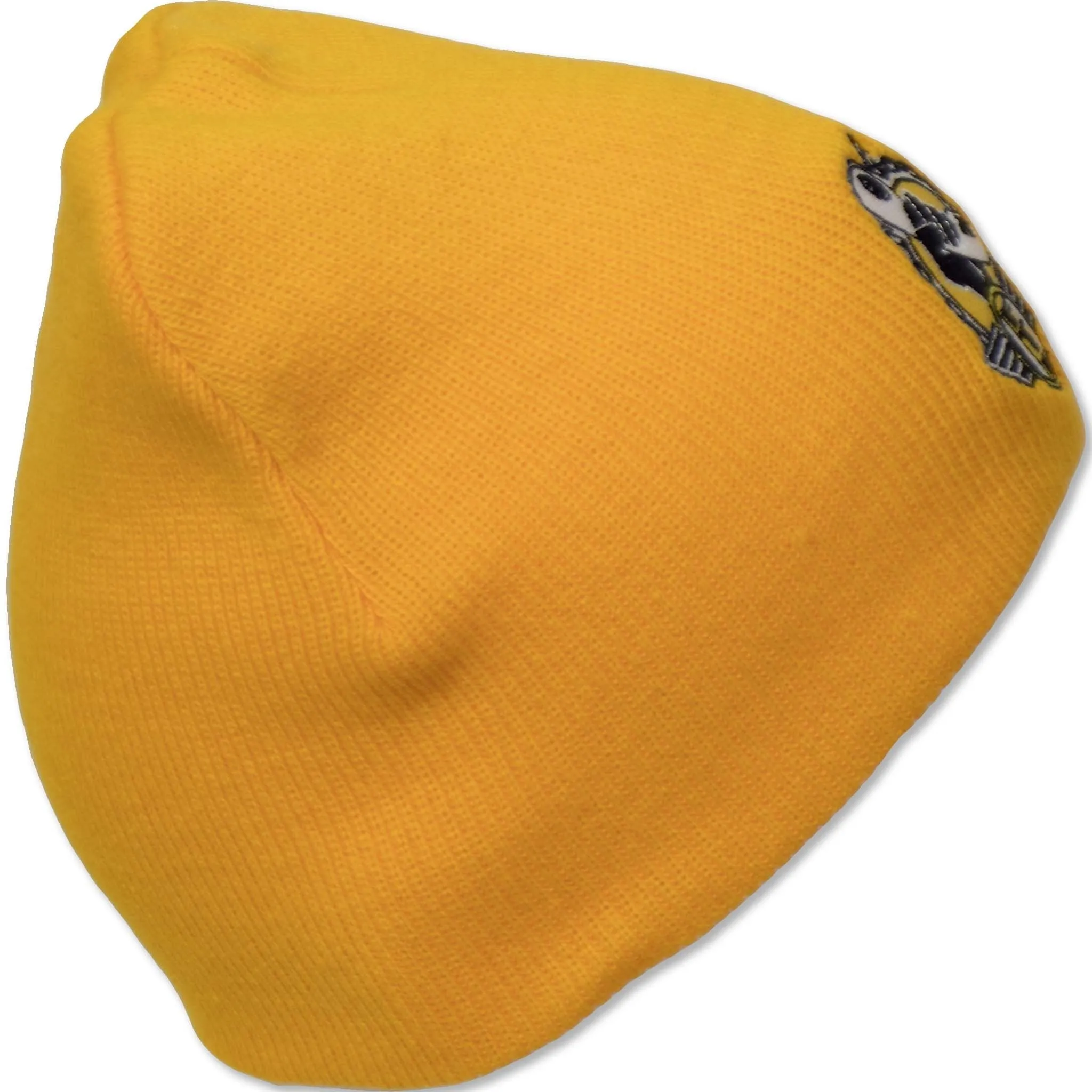 Free Talk Live Knit Beanie