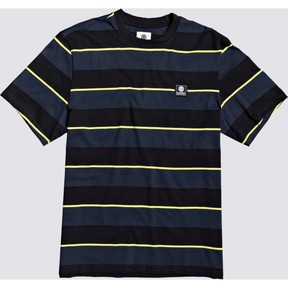 FTN KNIT