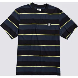 FTN KNIT