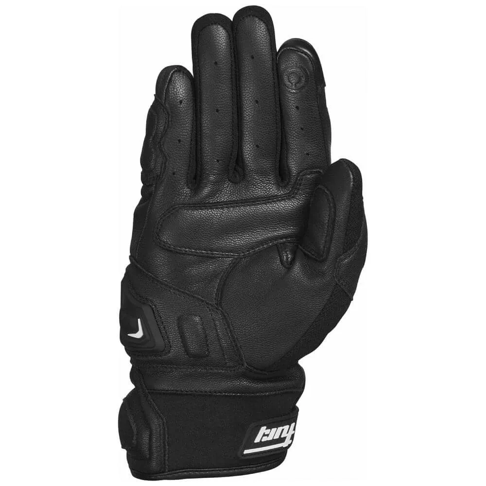 Furygan Waco Evo Men's Gloves Black
