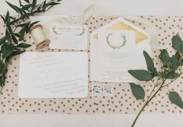 Gala Collection