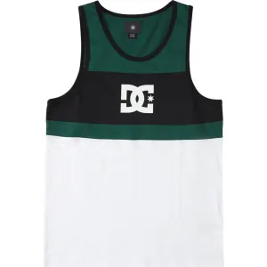 GLEN END TANK 211