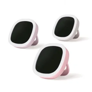 Glow Travel LED Mirror