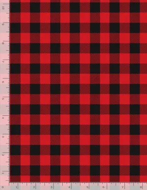Gnome for the Holidays Red - (1)