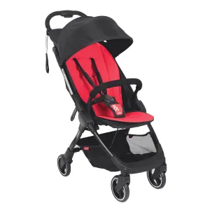 go™ pram
