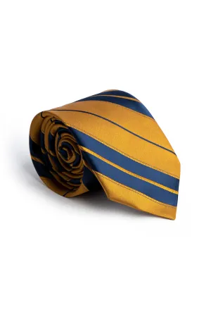 Gold Stria