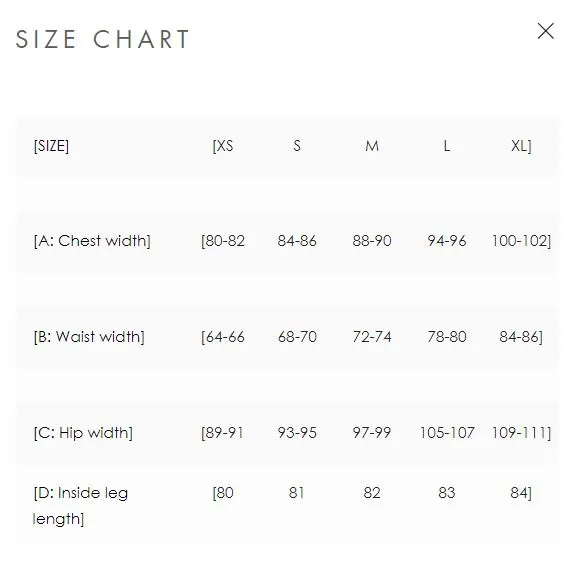 GraceyMD dress - Black