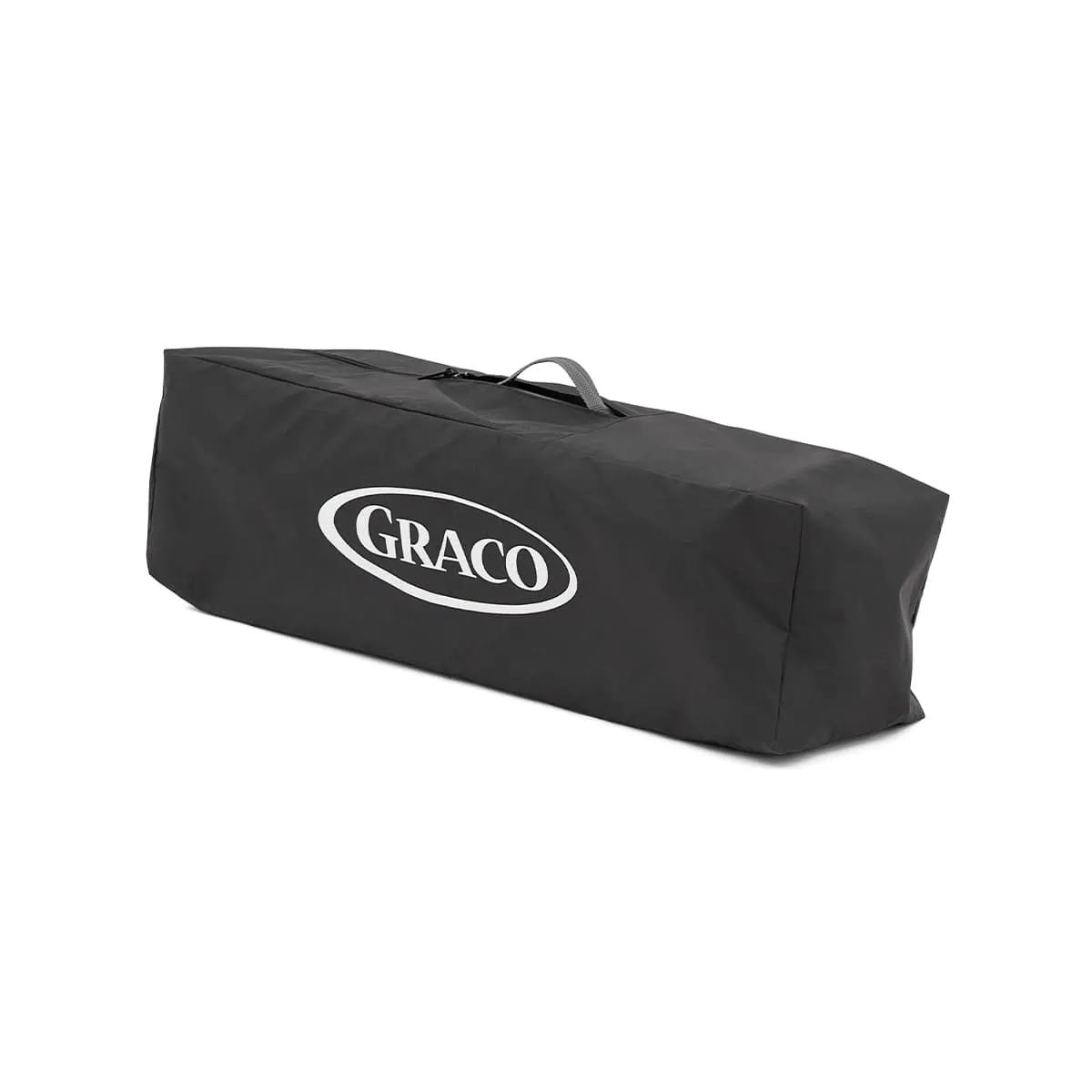 Graco Foldlite LX with Bassinet - Midnight