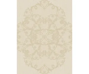 Green Boutique BT2006 Wallpaper