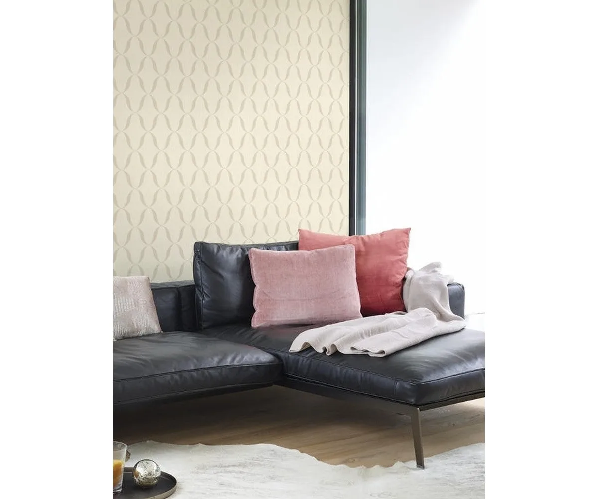 Green Boutique BT3104 Wallpaper