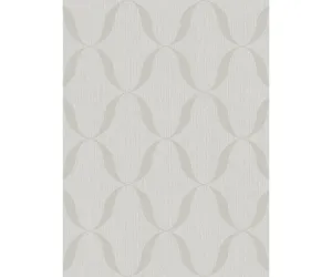Green Boutique BT3104 Wallpaper