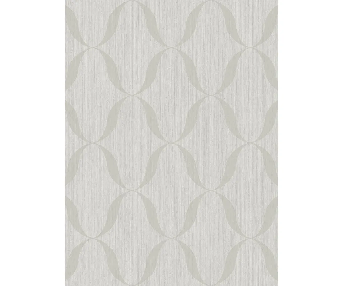 Green Boutique BT3104 Wallpaper